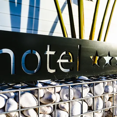 Hotel Seven & Wellness - Gay Men Only Maspalomas (Gran Canaria)