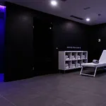 酒店 赛文康体酒店 - 仅接待男同性恋