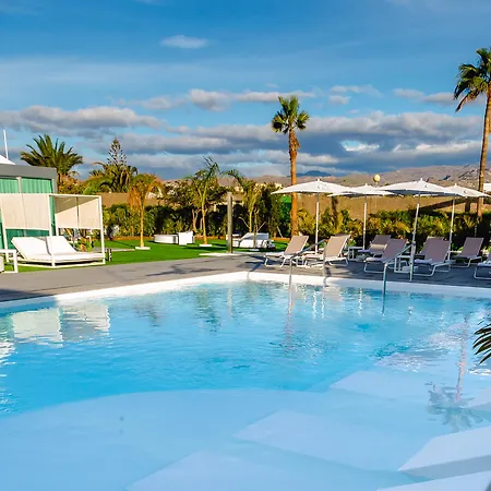 Hotel Seven Hotel&wellness - Gay Men Only