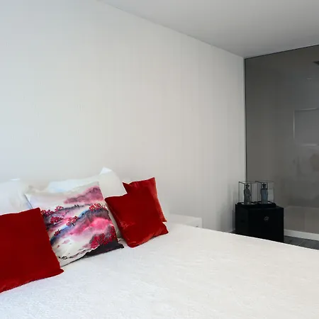 Hotel Seven & Wellness - Gay Men Only