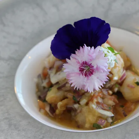Seven & Wellness - Gay Men Only Hotel Maspalomas (Gran Canaria)