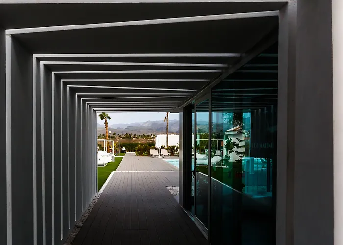 Seven & Wellness - Gay Men Only