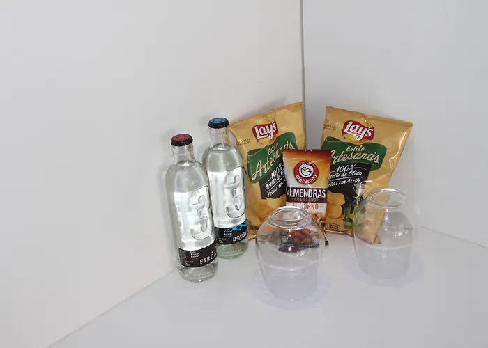 Seven & Wellness - Gay Men Only Maspalomas (Gran Canaria)