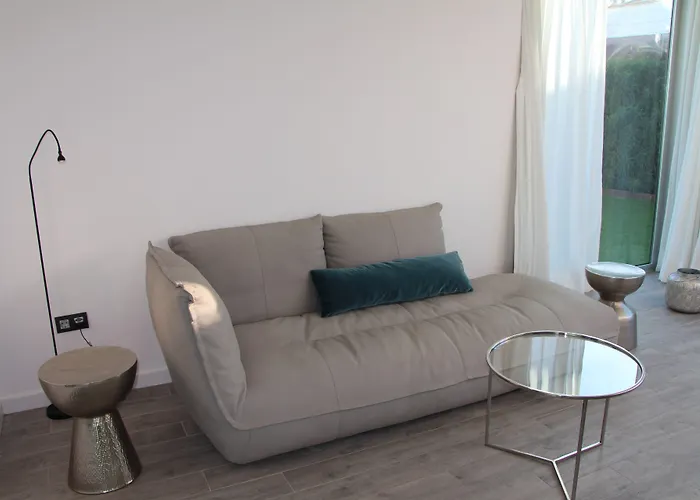 Hotel Seven & Wellness - Gay Men Only