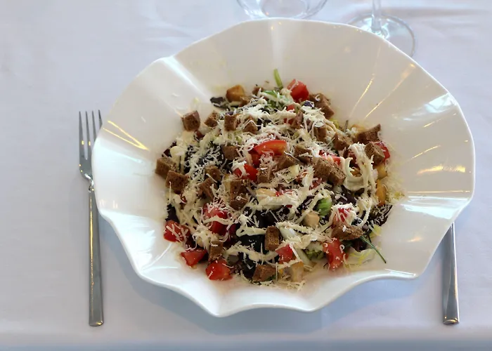 Seven & Wellness - Gay Men Only