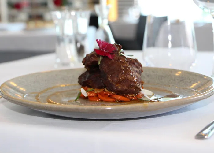 Seven & Wellness - Gay Men Only 4*