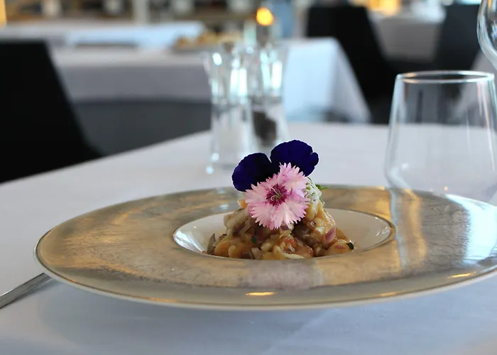 Seven & Wellness - Gay Men Only Maspalomas (Gran Canaria)