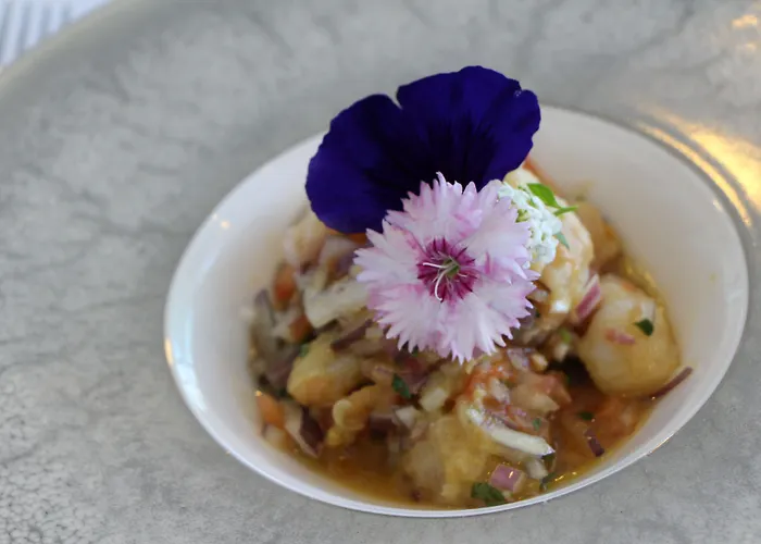 Seven & Wellness - Gay Men Only Hotel Maspalomas (Gran Canaria)