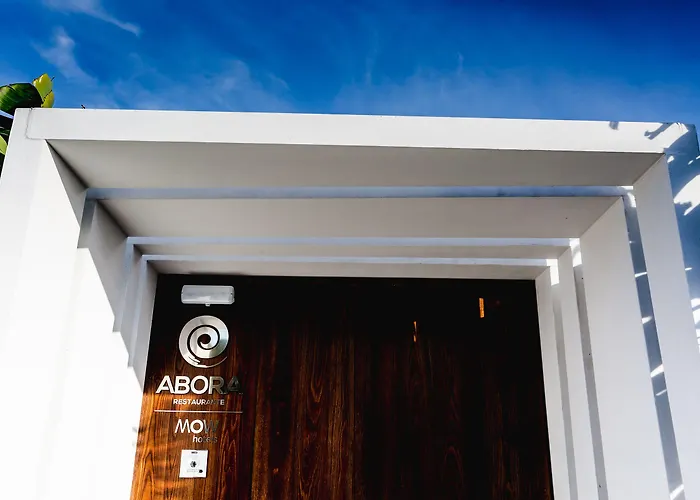 Seven & Wellness - Gay Men Only Hotel Maspalomas (Gran Canaria)