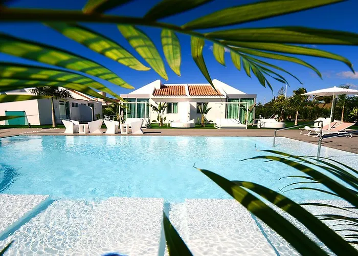 Seven & Wellness - Gay Men Only