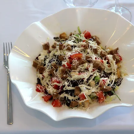 Seven & Wellness - Gay Men Only